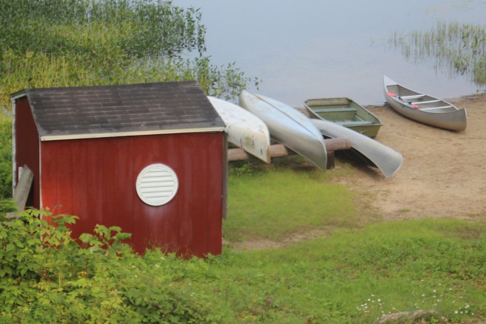 Lakefront 13Mon04